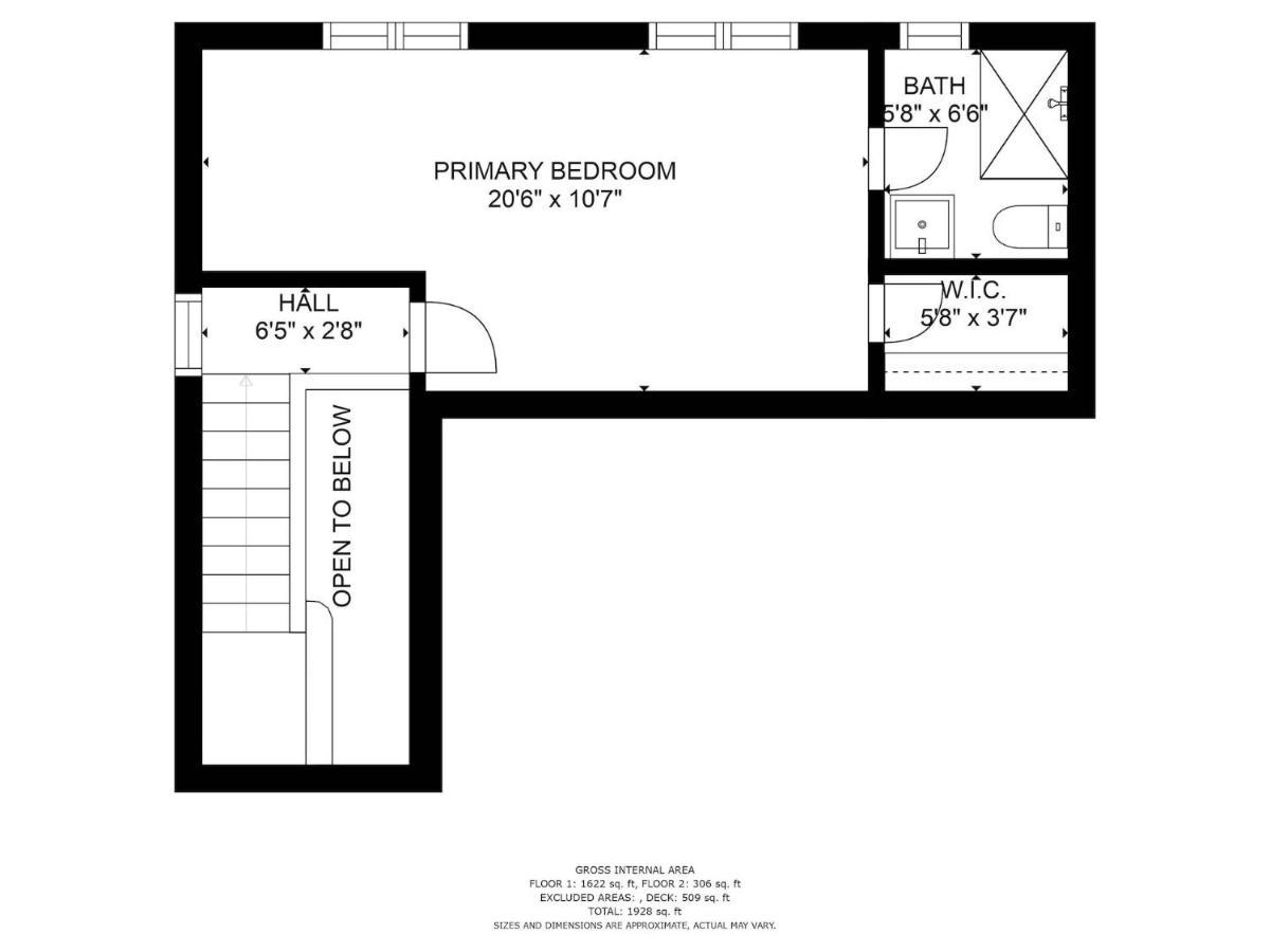 6 Brooks Lane Harwich Port Cape Cod- - Brooks Lane Beach House Exterior photo